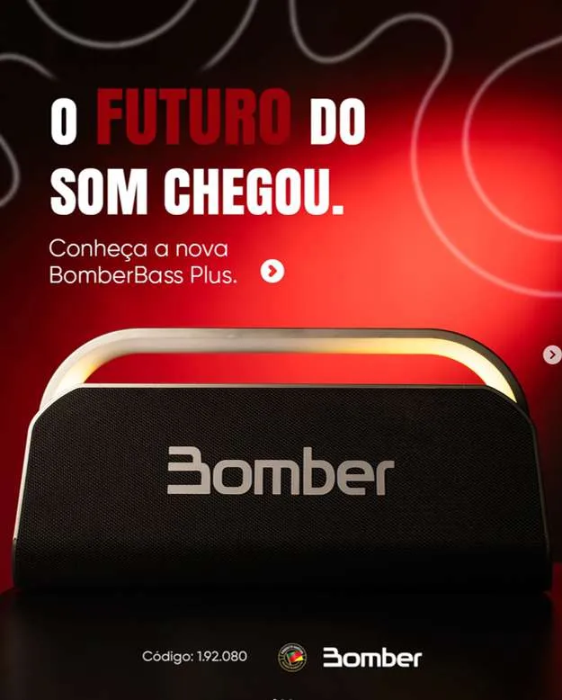 Trabalho da Bisturi: social media