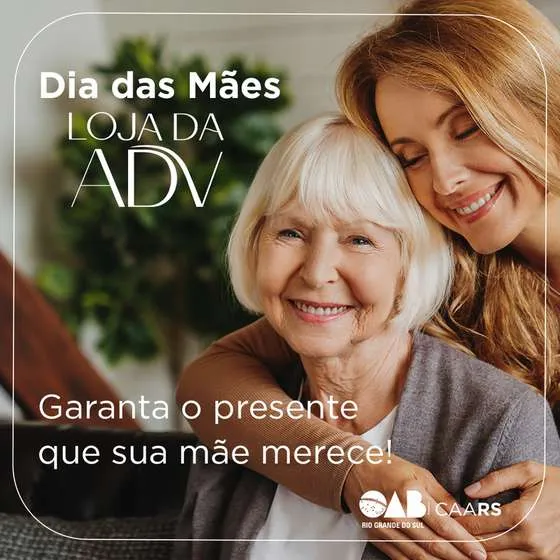 Trabalho da Bisturi: social media